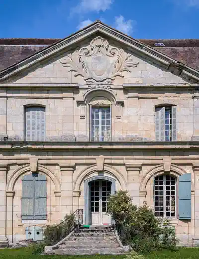 Immobilienangebote in Frankreich Île-de-France