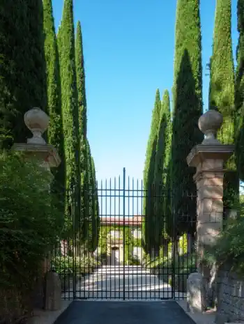 Immobilienangebote in Frankreich Provence-Alpes-Côte d'Azur
