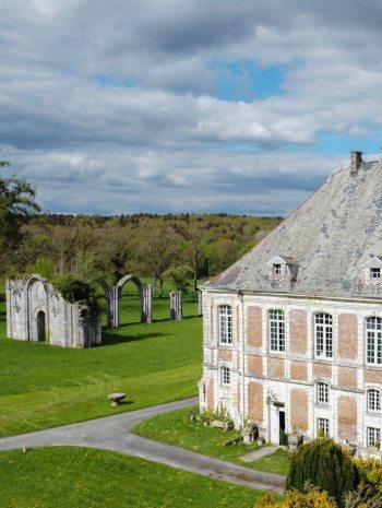 Immobilienangebote in Frankreich Grand Est