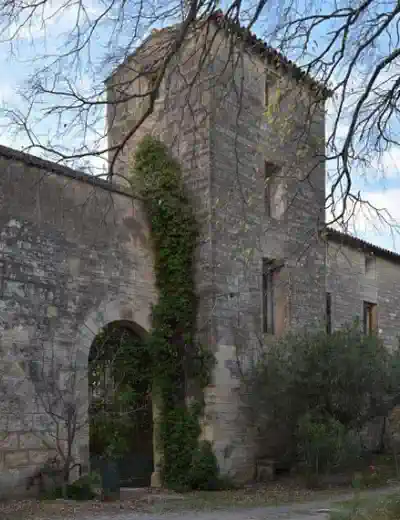 Immobilienangebote in Frankreich Okzitanien