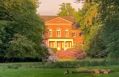 Immobilienangebote in Deutschland Schleswig-Holstein
