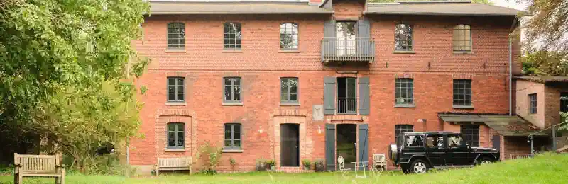 Immobilienangebote in Deutschland Niedersachsen