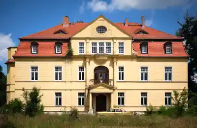 Immobilienangebote in Deutschland Sachsen-Anhalt