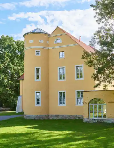 Immobilienangebote in Deutschland Sachsen