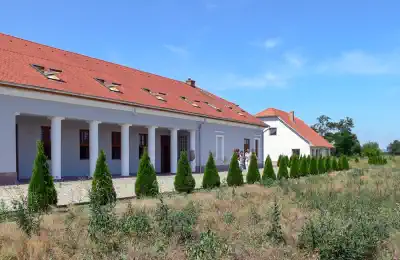 Immobilienangebote in Ungarn Komitat Nógrád