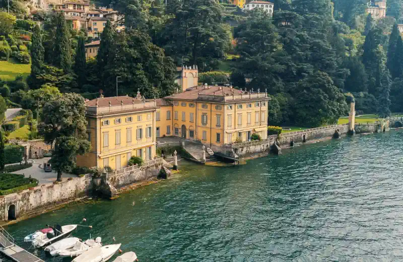 Immobilienangebote in Italien Lombardei