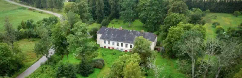 Immobilienangebote in Lettland Kurland