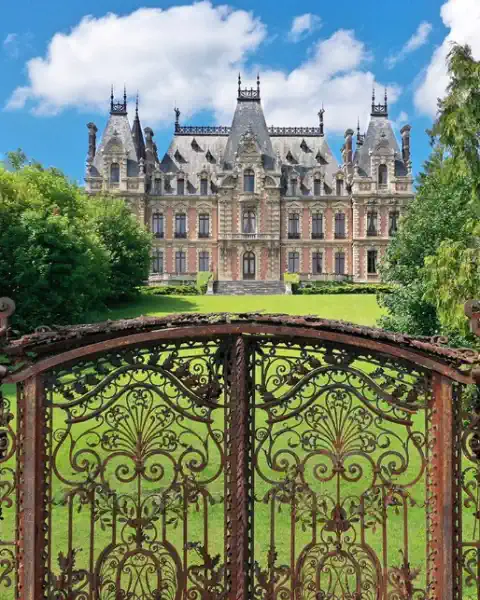 Fotos /pp/lumen/chateaux-france.webp