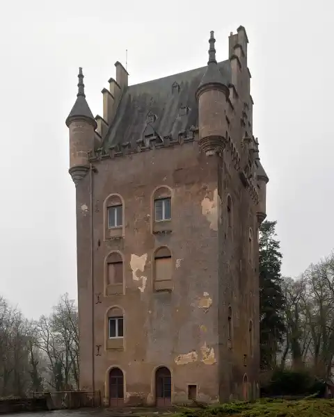 Fotos /pp/lumen/chateaux-luxembourg.webp