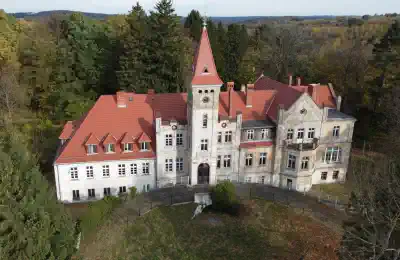 Immobilienangebote in Polen Niederschlesien