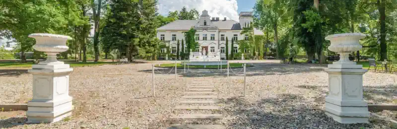 Immobilienangebote in Polen Lodz
