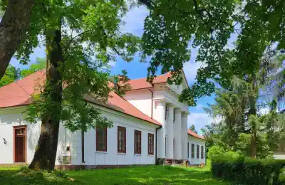 Immobilienangebote in Polen Kleinpolen