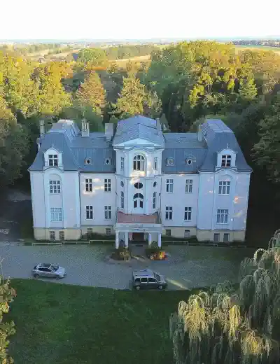 Immobilienangebote in Polen Oppeln