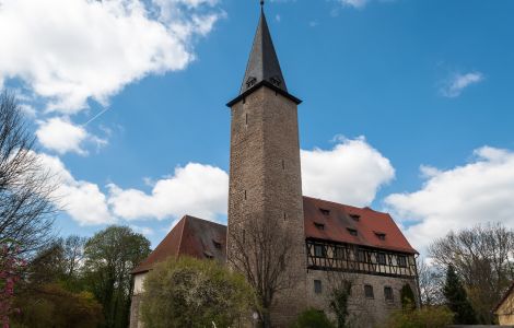 /pp/public_domain/thumb-deutschland-thueringen-niederrossla-burg.jpg