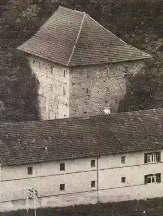 Historischer Gasthof und Eventlocation bei Kempten - Nähe Schloss Neuschwanstein