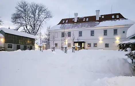 Aktuelles aus dem Magazin