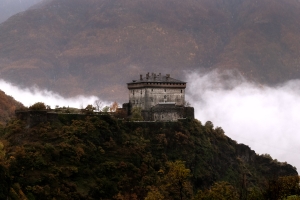 Suchergebnisse Immobilien Burg kaufen