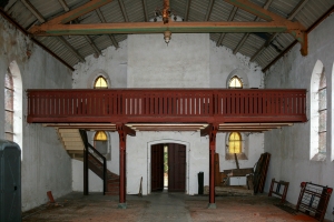 Suchergebnisse Immobilien Verkauf Kirche