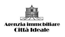 CITTÀ IDEALE, Immobilienagentur Oggebbio