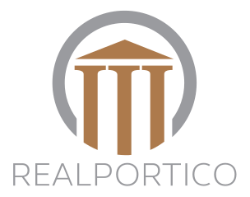 Bad Homburg vor der Höhe