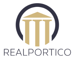 Immobilienerwerb außerhalb der Eurozone